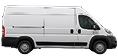 RAM PROMASTER