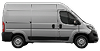Fiat Ducato L2H2