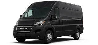 RAM ProMaster SLT+