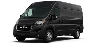 RAM ProMaster SLT+