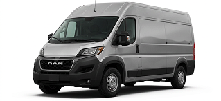 RAM ProMaster SLT