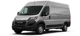 RAM ProMaster SLT